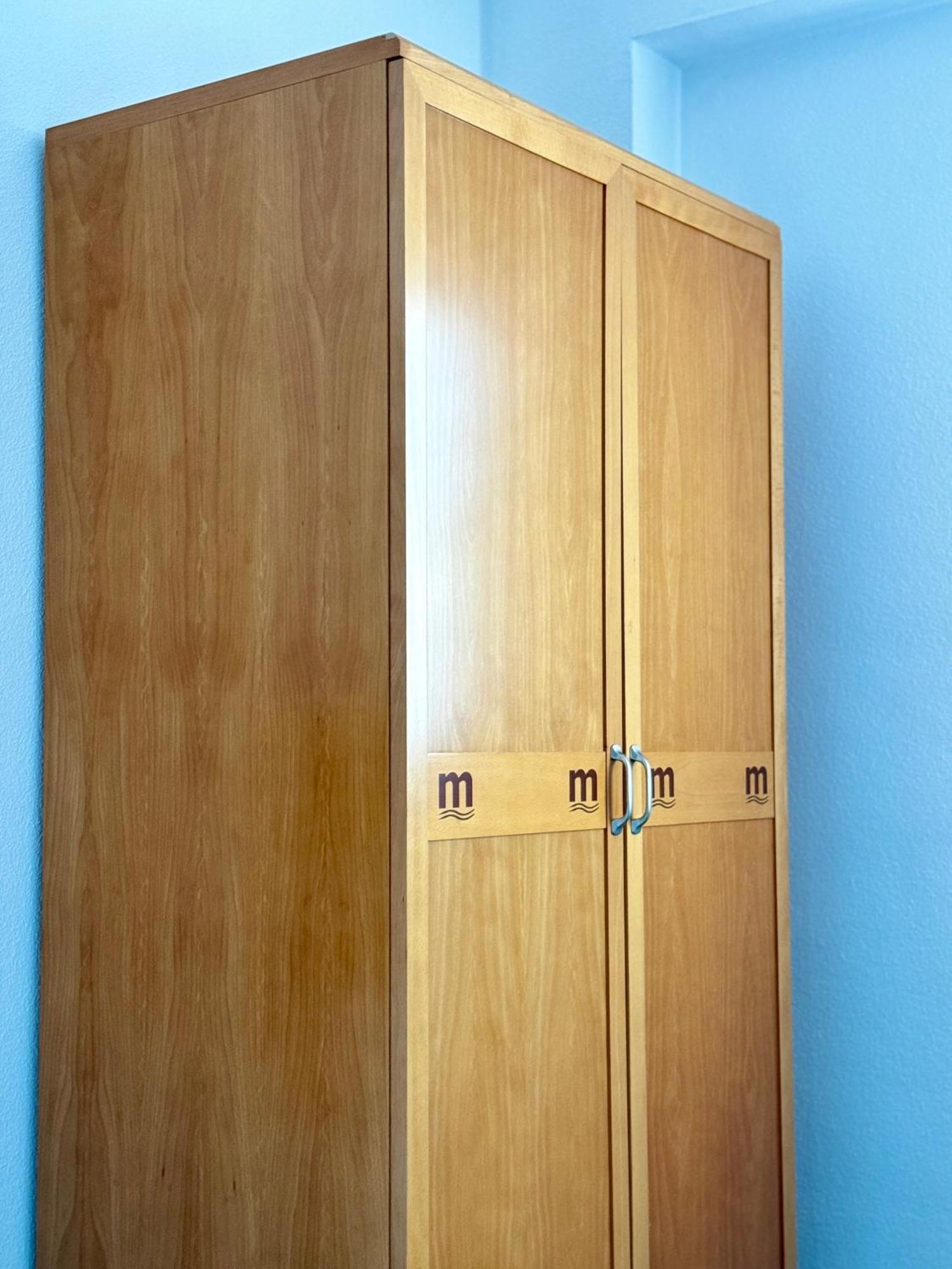 Residencia Mediterraneo San Vicente Raspeig Esterno foto